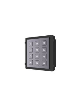 DS-KD-KP модуль клавиатуры Hikvision