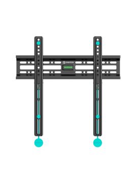 FM2-B кронштейн для телевизора ONKRON
