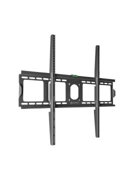 UF4-B кронштейн для телевизора ONKRON