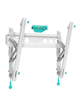 TM5-W кронштейн для телевизора ONKRON