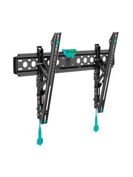 TM6-B кронштейн для телевизора ONKRON
