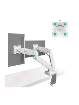 G160-W кронштейн для монитора ONKRON