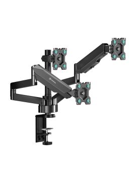 G280-B кронштейн для монитора ONKRON