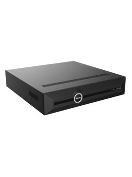 TC-R3110 I/B/P8/L/S IP видеорегистратор Tiandy