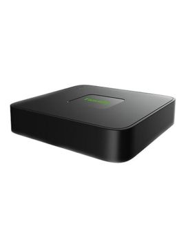 TC-R3110 I/B/L/Eu/V1.1 IP видеорегистратор Tiandy