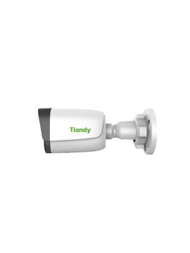 TC-C32WP I5W/E/Y/2.8/V4.2 IP-камера 2 Мп Tiandy