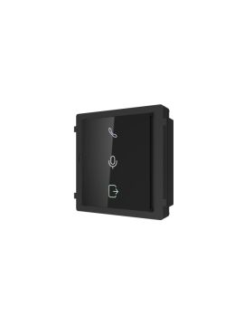 DS-KD-IN модуль индикации Hikvision