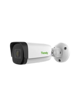 TC-C35US I8/A/E/Y/M/2.8-12/V4.0 IP-камера 5 Мп Tiandy