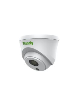TC-C34HS I3/E/Y/C/SD/2.8/V4.2 IP-камера 4 Мп Tiandy