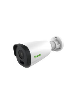 TC-C34GS I5/E/Y/C/SD/2.8/V4.2 IP-камера 4 Мп Tiandy