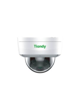 TC-C34KS I3/E/Y/C/SD/2.8/V4.2 IP-камера 4 Мп Tiandy