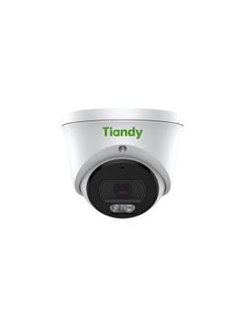 TC-C32XP I3W/E/Y/2.8/V4.2 IP-камера 2 Мп Tiandy