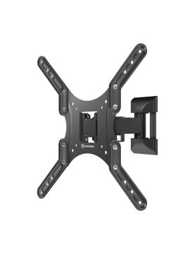 M2-B кронштейн для телевизора ONKRON