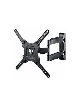 M4-B кронштейн для телевизора ONKRON
