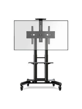 TS1551-B стойка для телевизора ONKRON