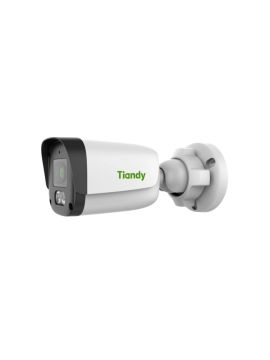 TC-C34QN I3/E/Y/2.8/V5.0 IP-камера 4 Мп Tiandy