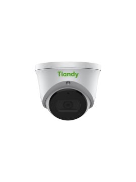 TC-C34XN I3/E/Y/2.8/V5.0 IP-камера 4 Мп Tiandy