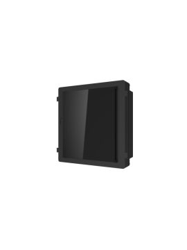 DS-KD-BK модуль-заглушка Hikvision