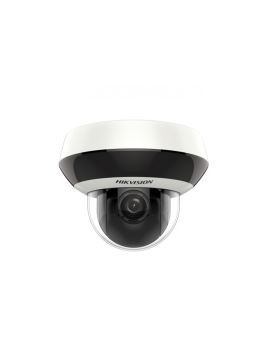 DS-2DE2A204IW-DE3(C0)(S6)(C) IP-камера 2 Мп Hikvision