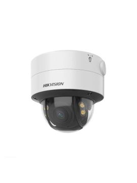 DS-2CD2787G2T-LZS(C) ColorVu IP-камера 8 Мп Hikvision