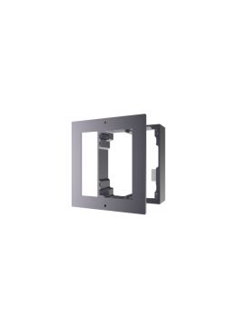 DS-KD-ACW1 рамка Hikvision