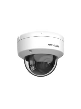 DS-2CD2187G2-LSU(C) ColorVu IP-камера 8 Мп Hikvision