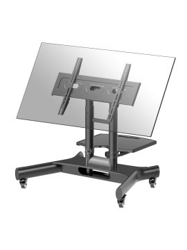 TS1350-B стойка для телевизора ONKRON