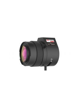 TV2713D-4MPIR вариофокальный объектив Hikvision
