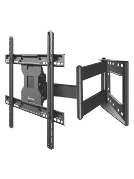 M7L-B кронштейн для телевизора ONKRON