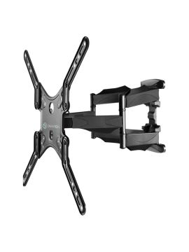 M5-B кронштейн для телевизора ONKRON