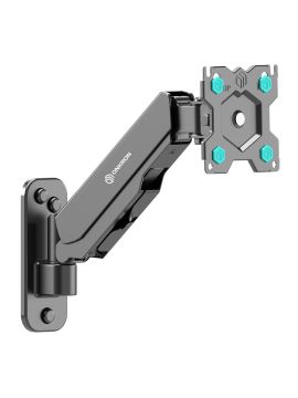 G120-B кронштейн для телевизора ONKRON