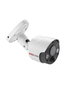 RL-IP15P-S.FC IP-камера 5 Мп Redline