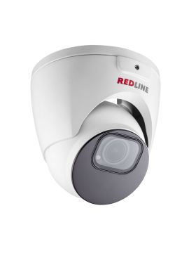 RL-IP662P-VML-S.WDR IP-камера 2 Мп Redline