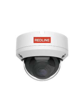 RL-IP665P-VML-S.WDR IP-камера 5 Мп Redline
