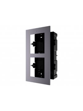 DS-KD-ACF2/Plastic рамка Hikvision