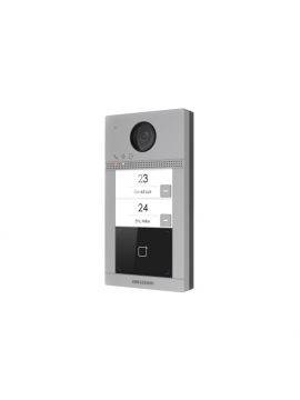 DS-KV8213-WME1(C) вызывная панель Hikvision