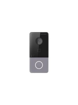 DS-KV6103-PE1(C) вызывная панель Hikvision
