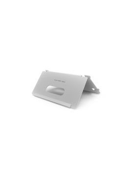 DS-KABH6320-T кронштейн настольный HiWatch