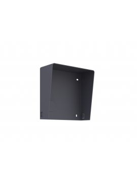 DS-KABD8003-RS1 козырек Hikvision