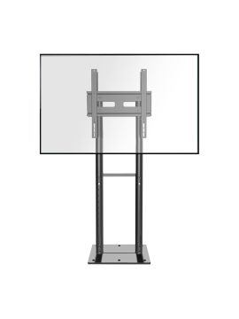 FPRO2L-20-B стойка для телевизора ONKRON