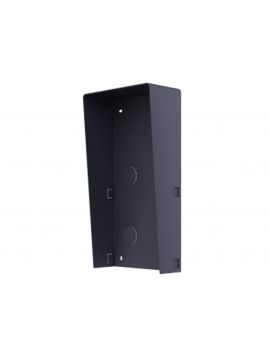 DS-KABD8003-RS2 козырек Hikvision