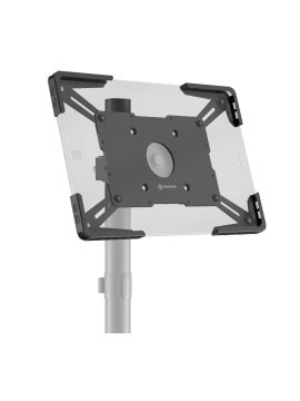 APM13T-B адаптер для планшета ONKRON