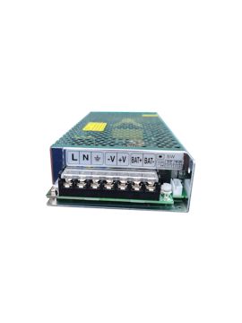 UPS 160W/48V Simple блок бесперебойного питания Faraday