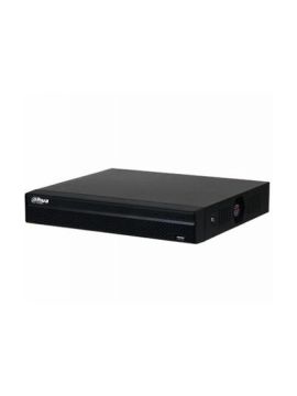 DHI-NVR1104HS-S3/H IP видеорегистратор Dahua