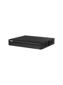 DHI-NVR1104HS-P-S3/H IP видеорегистратор Dahua