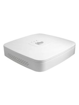 DHI-NVR2104-P-4KS2 IP видеорегистратор Dahua