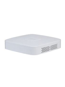 DHI-NVR2116-I2 IP видеорегистратор Dahua