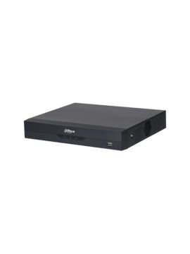 DHI-NVR4116HS-EI IP видеорегистратор Dahua