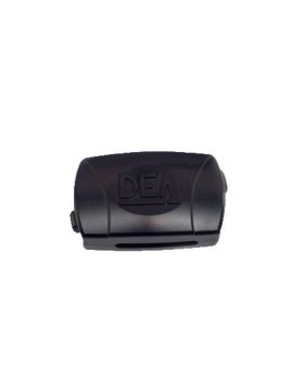 NET-NODE устройство для программирования DEA