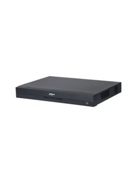 DHI-NVR4216-EI IP видеорегистратор Dahua
